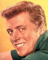 INNER TOOB: MONDAY MEMORIAL TVXOHOF TRIBUTE 01/13/2020