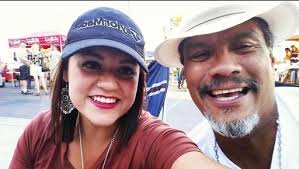 Jose Ramon Acosta Obituary November 30, 2023