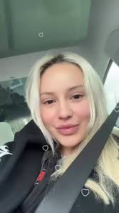 Caitlin Hannah Willis