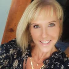 Hi Shane! I just received my severance pay from Walgreens due to my branch  closure. And it's disheartening to know that as an RXM/ PIC position, you  only get 1 week per