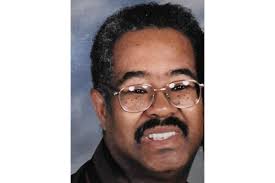 Lawrence Kimbrough Obituary (2015)