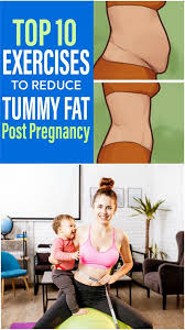 Pin On Make Your Pregnancy Safer And Healthy