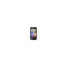 How to unlock your htc phone. Unlock Htc Vivo Unlock Phones