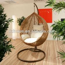 Pin By Christina B On Room Bedroom Swing Hanging Chair Indoor Swinging Chair