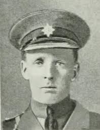 Search for "Mathieson" in lastname