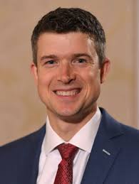 Bedford High School announces first quarter honor roll