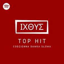 17.15, prezes rady ministrów mateusz morawiecki będzie przebywał z wizytą w firmie maspex. Top Hit 23 Marca 2021 Pan Twojego Zycia By Top Hit Codzienna Dawka Slowa A Podcast On Anchor