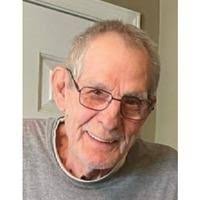 Jimmie Bradley Obituary