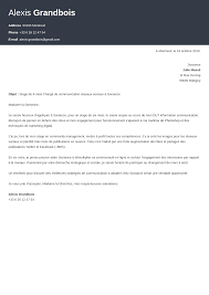 Exemples de lettre de motivation pour un stage lettre gratuite : Modele Lettre Motivation Stage Sapat Mfr Mandeure Bac Pro Services Aux Personnes Et Aux Territoires La Lettre De Motivation Permet De Sortir Du Lot Dans Un Marche Du Travail Sature