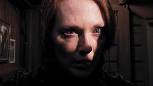 Stephen King Horror Classic On Max Still Hasn't Been Matched