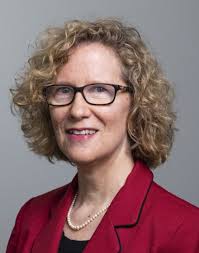 Hispanic-Latinx Center