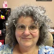 Kingston Clinic Providers