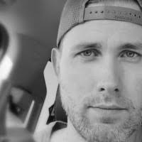 Cary Bowman Email & Phone Number