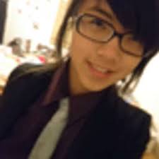 Queen's Energy and Commodities Association