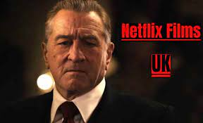 May 28, 2021 (uk, theatrical), june 4, 2021 (us, theatrical/hbo max). 16 Best Films On Netflix Uk Movies On Netflix Uk 2021