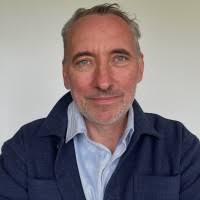 10+ "Fred Pauly" profiles