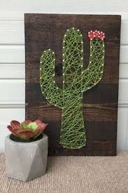 Finely chop fresh dill until you have 1/2 cup. 110 Boho Decor Ideas In 2021 Decor Boho Decor Home Decor