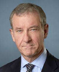 Matt Cartwright's Instagram, Twitter & Facebook