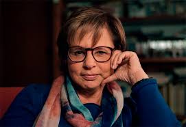 Se buscan los mejores poetas colombianos