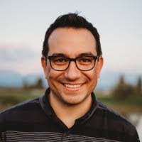 Kevin Charboneau's Instagram, Twitter & Facebook