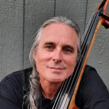 8/1/21 Bill & Nora Jazz Picnic -