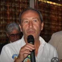 20+ "Nabil Berrada" profiles