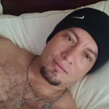 La Patrona de Cruz Grande