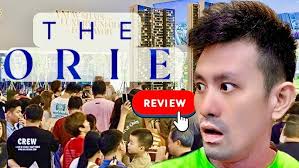 My Unbiased Novo Place EC Review