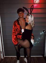 Check spelling or type a new query. Pin On Halloween