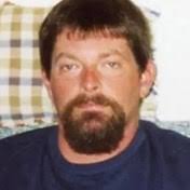 Gilland Family Obituaries