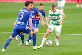 Look up the stats and results of lechia gdansk vs piast gliwice played on 17 apr 2021 15:00 (ekstraklasa) assess the timeline, head to head and last matches from the past. Y35zxnq5tyzutm