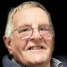 Nick Finney responds to snub accusations: Isle of Wight News