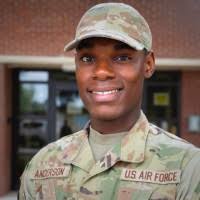 40+ "Joé Cadet" profiles