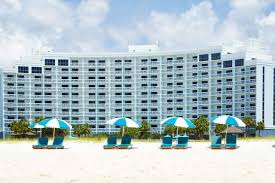 Maybe you would like to learn more about one of these? Doubletree Hotels In Pensacola Fl Find Hotels Hilton