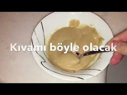 Instant Maya Maskesi Her Derde Deva Youtube Manti Cil Yag