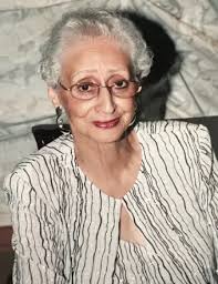 Obituary information for Mary Frances Wright