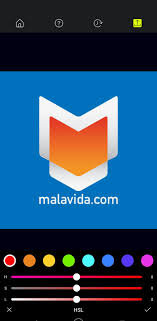 The home page of the app will display all the photos that the user has taken or saved, even organizing them into multiple categories for users to freely consult. Photo Retouch 2 3 4 Descargar Para Android Apk Gratis