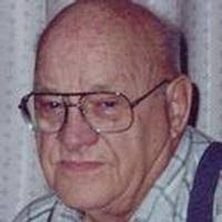 2672167_fbs.jpg?cb=20250806203145