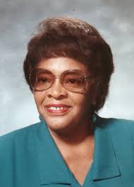 Marion Elois Alexander Obituary