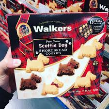 Cookies at costco house cookies 6. Just Looking Tat These Gets Me Into The Holidayspirit Walkers Pure Butter Scottiedog Shortbread Cookies Only 7 79 Costco Deals Walkers Shortbread Costco