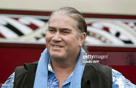 161 Brooks Fleet Stock Photos, High-Res Pictures, and Images