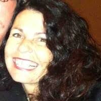 Gina M. McLaughlin, BSN RN