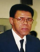 Obituary information for James "Jim" Kenneth Smith, Sr.