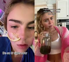 Duet with Kameron White: Kate Blumenthal