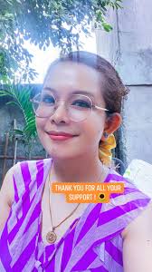 Nieves Sanchez Ebag added a new...