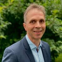 Wer war zur teilnahme an der ordentlichen hauptversammlung 2021 berechtigt? 1500 Profile Mit Dem Suchbegriff Pfaff Linkedin