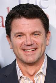 John Michael Higgins Pictures and Photos