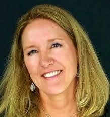 Find Realtors & Real Estate Agents in 78702