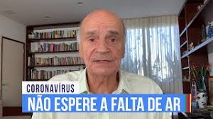 Maybe you would like to learn more about one of these? Tudo Sobre Coronavirus Drogaria Sao Paulo