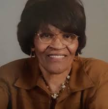 WE JUST KNOW HEAVEN GAINED ANOTHER ANGEL 👼 At this time, we would like to  extend our deepest condolences to the family and friends of Fannie Allred,  who was tragically killed by